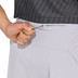 adidas adi365 3'' Short Herren 3