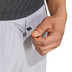 adidas adi365 3'' Short Herren 4