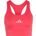 adidas adi365 Medium Support BH 1