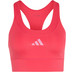 adidas adi365 Medium Support BH 2