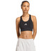 adidas adi365 Medium Support BH 1