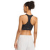 adidas adi365 Medium Support BH 2