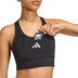 adidas adi365 Medium Support BH 3