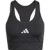 adidas adi365 Medium Support BH 4