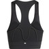 adidas adi365 Medium Support BH 5