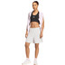 adidas adi365 Medium Support BH 6