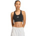 adidas adi365 Medium Support BH 1