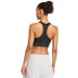 adidas adi365 Medium Support BH 2