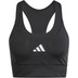 adidas adi365 Medium Support BH 3