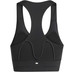 adidas adi365 Medium Support BH 4