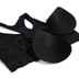 adidas adi365 Medium Support BH 6