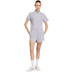 adidas adi365 Jumpsuit Dames 1