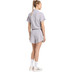 adidas adi365 Jumpsuit Dames 2