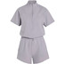 adidas adi365 Jumpsuit Dames 3