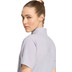 adidas adi365 Jumpsuit Dames 6