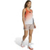 adidas XPR Singlet Dames 4