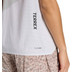 adidas XPR Singlet Dames 5