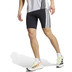 adidas XPR Pro Short Legging Heren 1