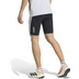 adidas XPR Pro Short Legging Heren 2