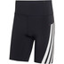 adidas XPR Pro Short Legging Heren 3