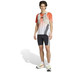 adidas XPR Pro Short Legging Heren 6