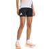 adidas XPR Pro Short Legging Dames 1