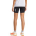 adidas XPR Pro Short Legging Dames 2
