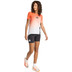 adidas XPR Pro Short Legging Dames 5