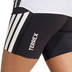 adidas XPR Pro Short Legging Dames 6
