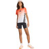adidas XPR Pro Short Legging Dames 7