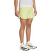 adidas XPR Short 5'' Herren 1