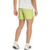 adidas XPR Short 5'' Herren 2