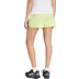 adidas XPR Short 3'' Damen 2