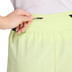adidas XPR Short 3'' Damen 4