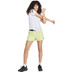 adidas XPR Short 3'' Damen 5