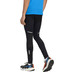 adidas XPR Leggings Herren 2