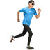 adidas XPR Leggings Herren 4