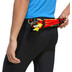 adidas XPR Leggings Herren 6