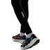 adidas XPR Leggings Herren 8