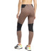 adidas XPR Leggings Damen 2