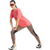 adidas XPR Leggings Damen 4