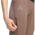 adidas XPR Leggings Damen 5