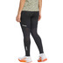 adidas XPR Legging Dames 2