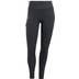 adidas XPR Legging Dames 3