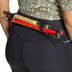 adidas XPR Legging Dames 5