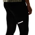 adidas XPR Legging Dames 7