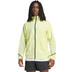 adidas XPR Light Regenjack Heren 1