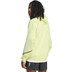 adidas XPR Light Regenjack Heren 2