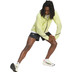 adidas XPR Light Regenjack Heren 5