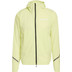 adidas XPR Light Regenjack Heren 6